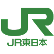 JR East