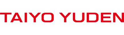 Taiyo Yuden