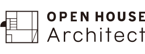 OpenHouse