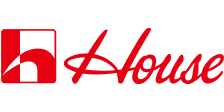 HouseFoods