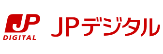 JPDigital