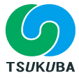 Tsukuba