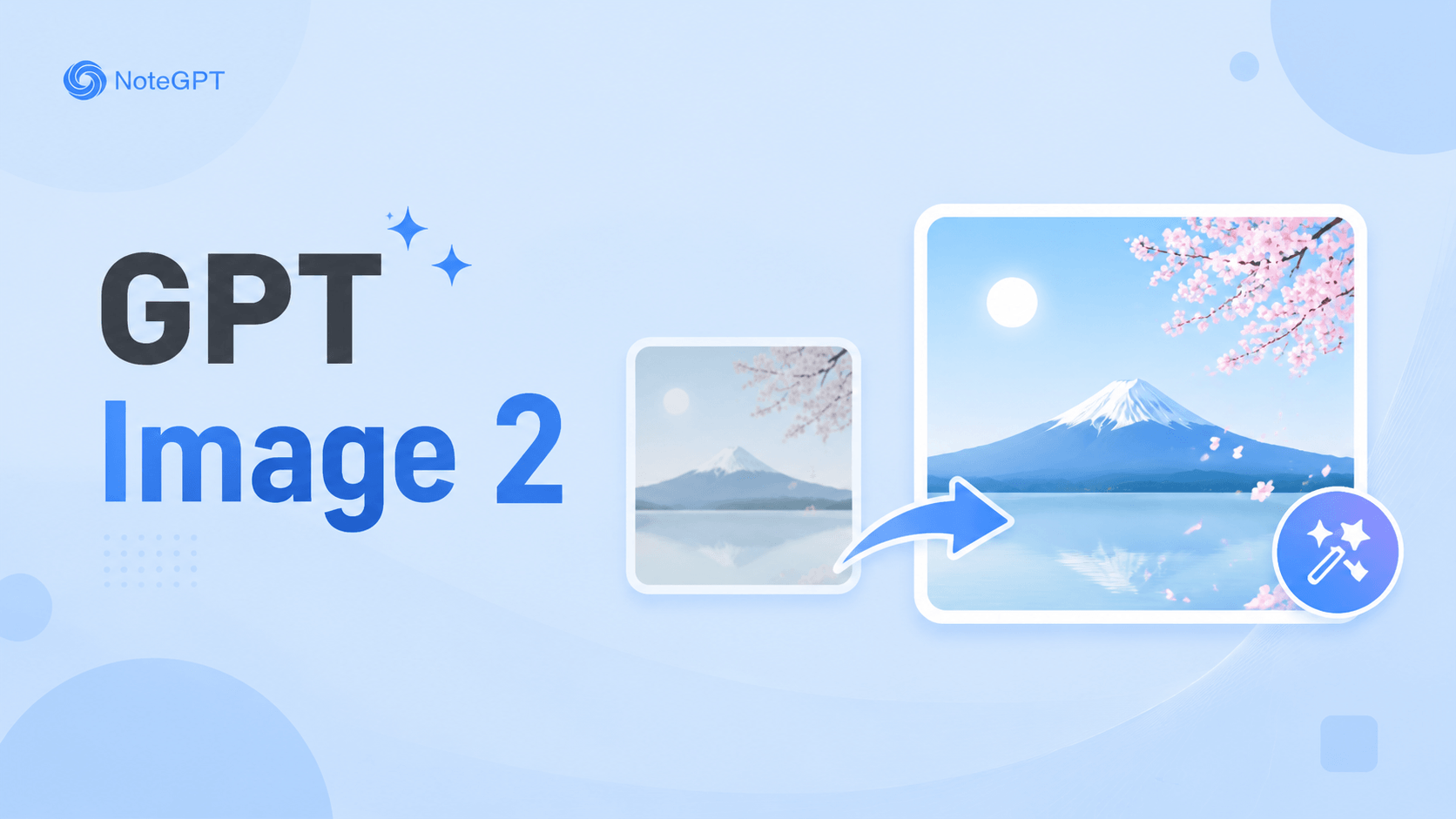GPT Image 2 - テキストから画像生成できる無料AI画像生成ツール