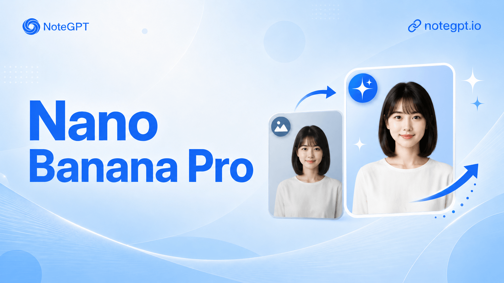 Nano Banana Pro - Gemini 3搭載の無料4K AI画像生成ツール