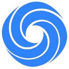 NoteGPT Logo