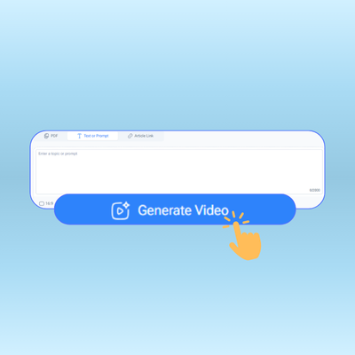 Step 3: Generate and Download