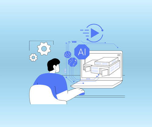 What is AI Animation Maker for Videos?