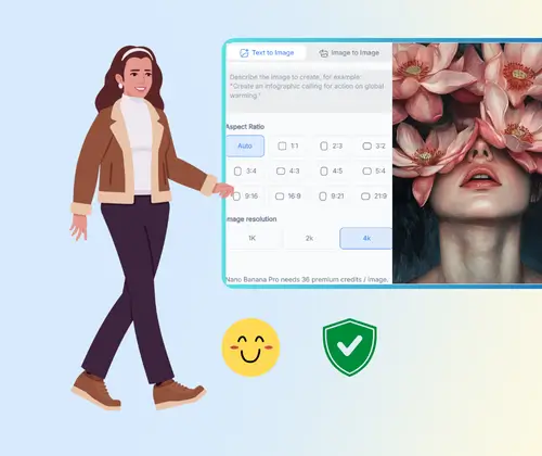 Create Art Safely and Have Fun