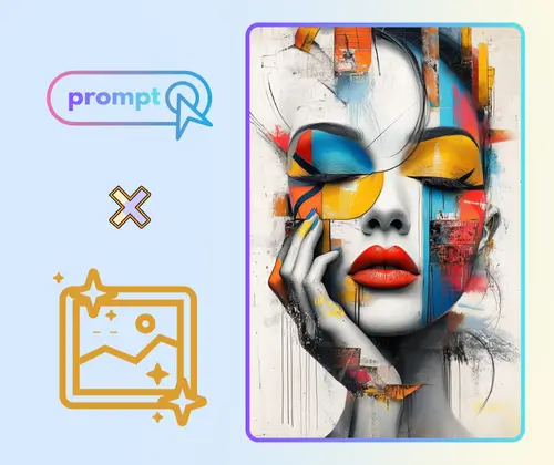 Introducing NoteGPT's AI Art Generator
