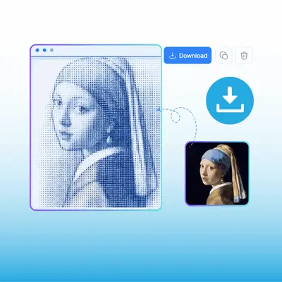 Step 3: Copy or Export