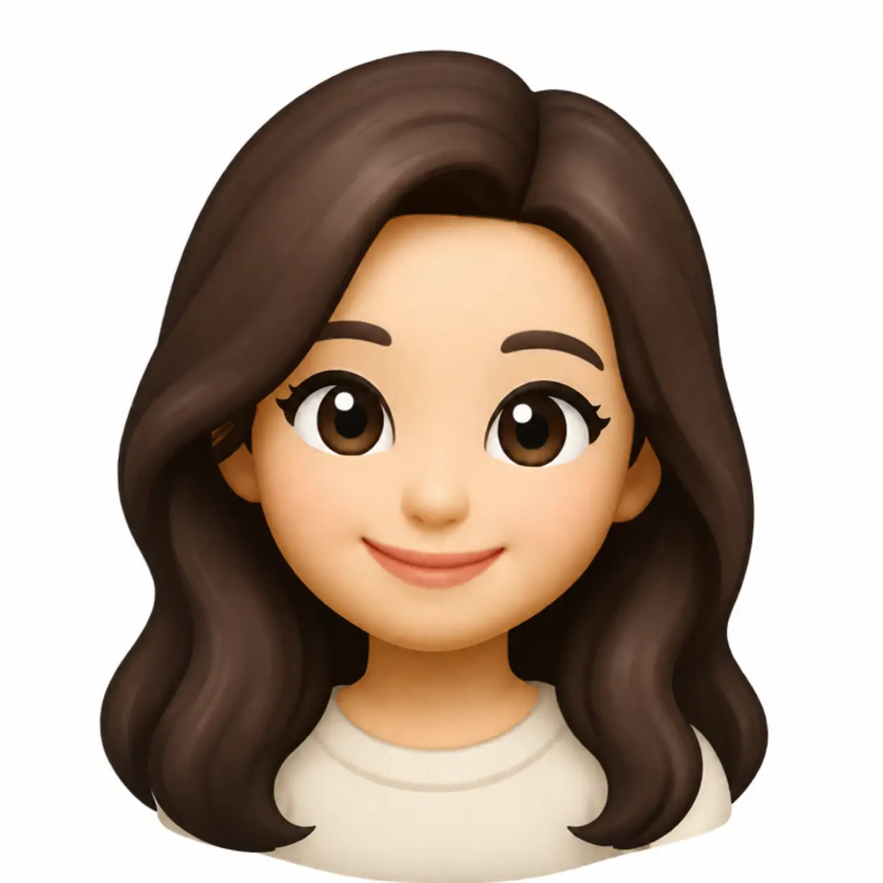 Emoji