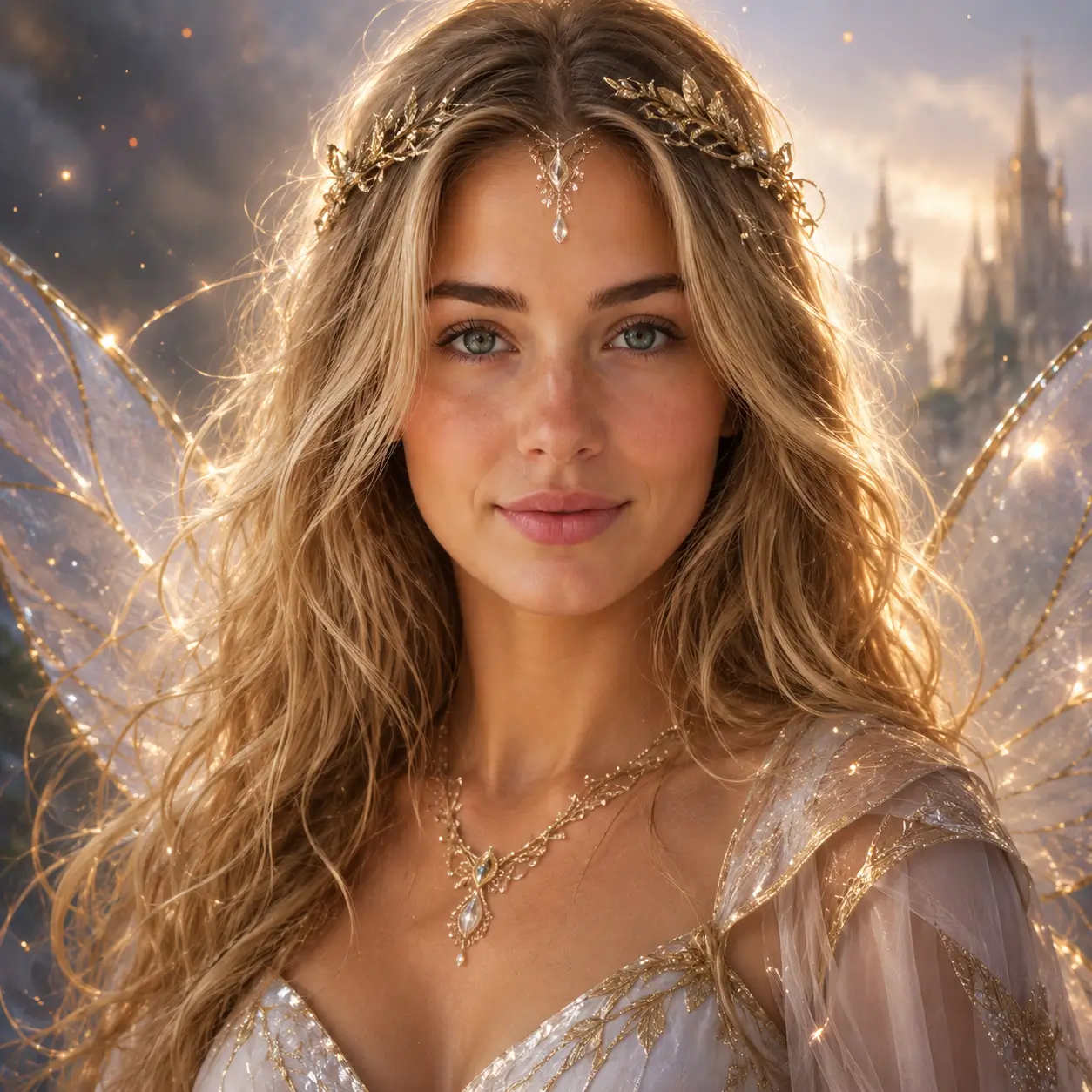 Fantasy