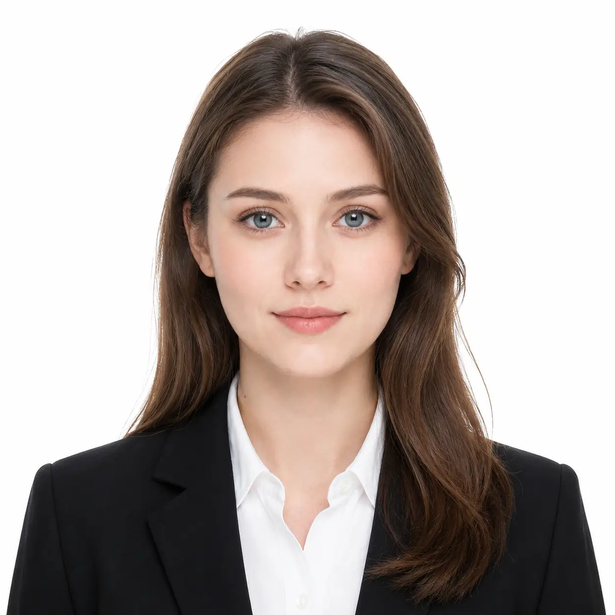 ID Photo