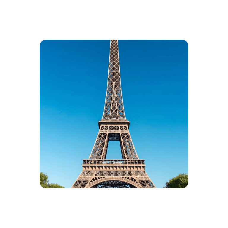 Nano Banana Sample: AI Image Extender(after) | NoteGPT