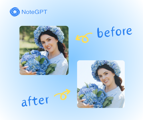 Tired of struggling to remove image backgrounds?
