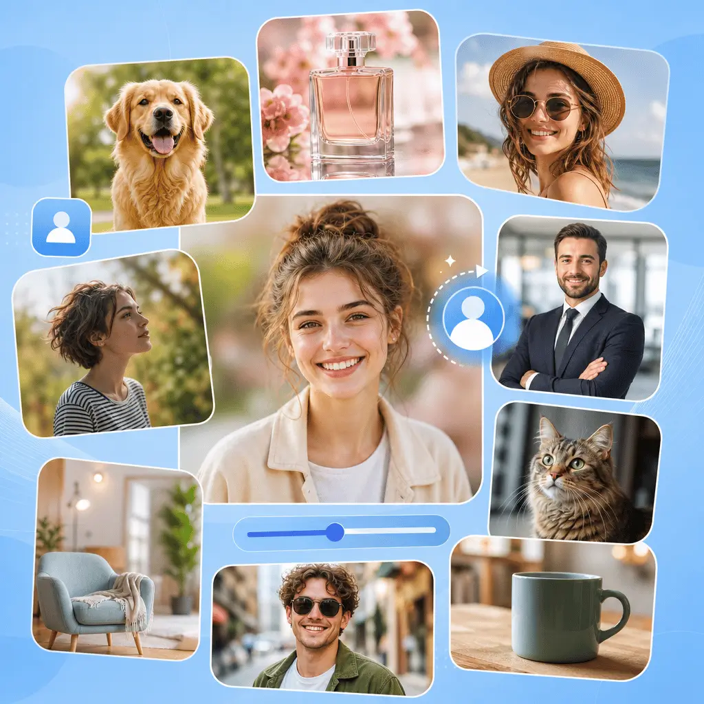 Still Masking Backgrounds Manually?