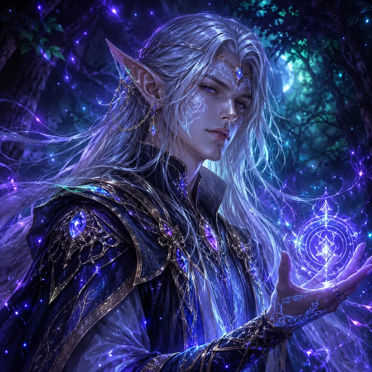 Fantasy
