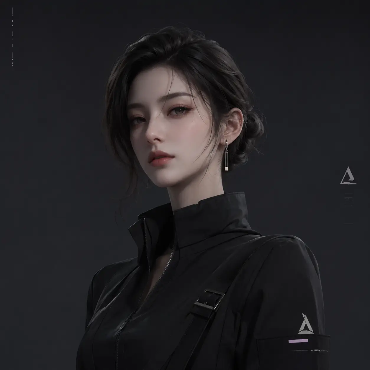 Minimal