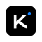 Kimi K3