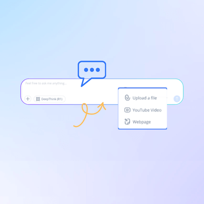 Step 1 – Choose Your AI Model