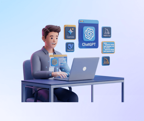 Why AI Chat is Recommended?