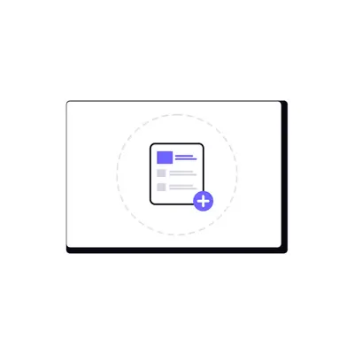 Convenient and Flexible Input