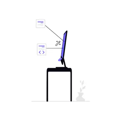 Smart Problem Solving with Step-by-Step Guidance