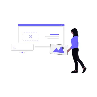 Step 1: Input Your Chemistry Question