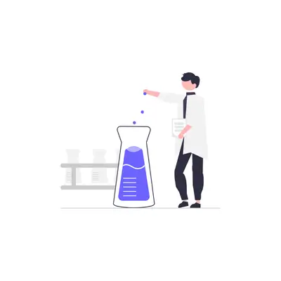 Step 3: Review and Apply the Results