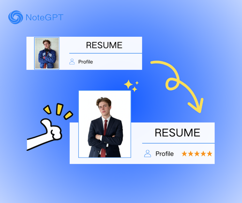 Why choose AI Clothes Changer?