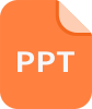 PPT