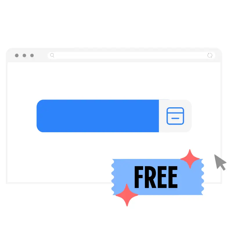 Step 3: Learn, Review and Download