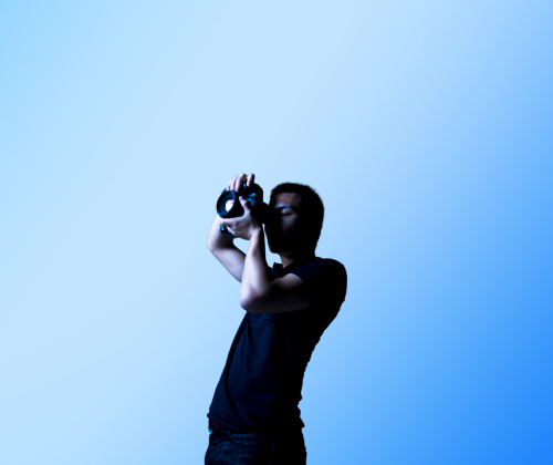 Still Paying Big for Headshots?