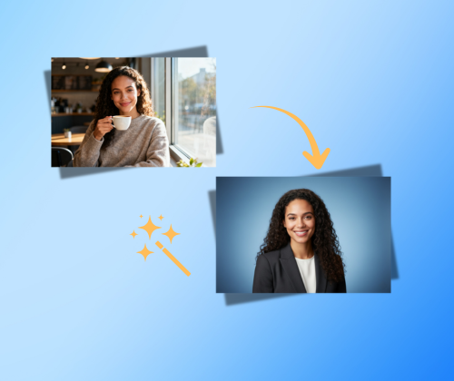 Why AI Headshot Generator is Recommended?