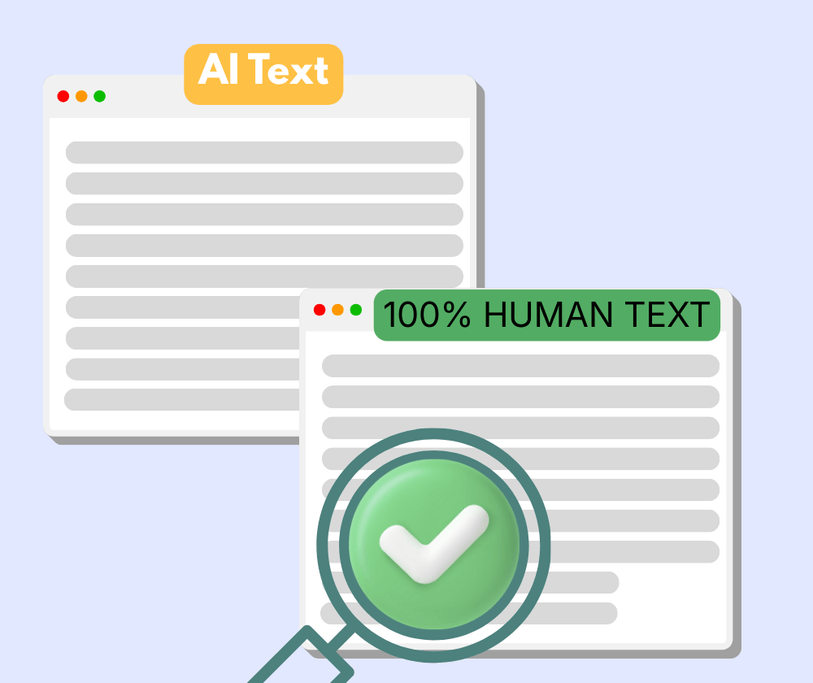 Humanize AI Text into Safe and Human-Like Content You Can Trust
