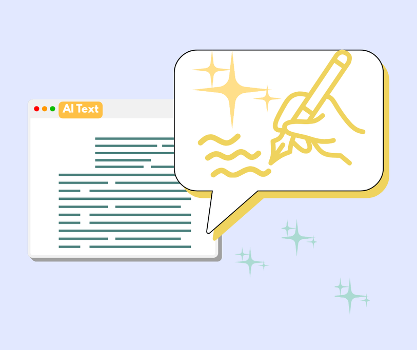 Is Your Text AI-Generated? Discover with AI Humanizer