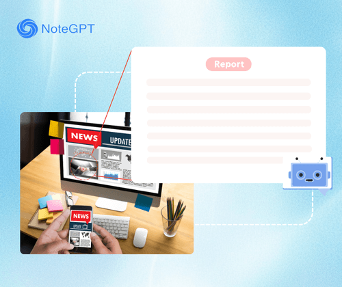 Struggle to Tell AI-Generated Images Apart? Fear Being Tricked?