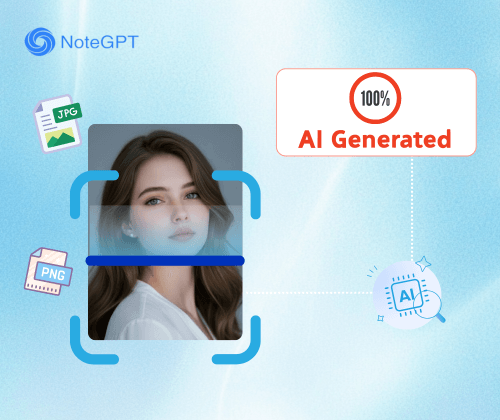 What is AI Image Detector?