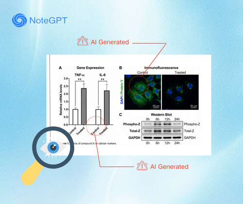 Why AI Image Detector is Recommended?
