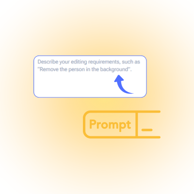 Step 2: Customize Edits