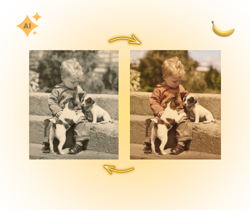 Struggling to Edit Photos Quickly and Accurately?