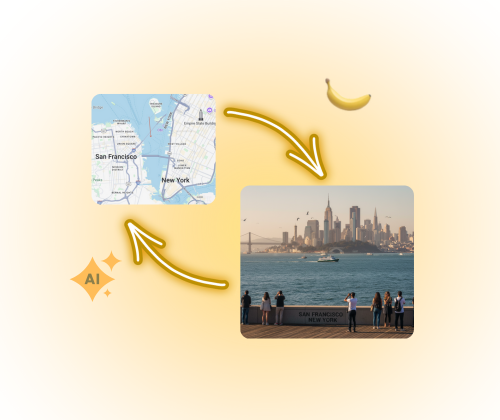 Why AI Image Editor is Recommended?