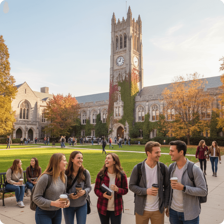 Nano Banana Sample: AI Image Upscaler(before)  | NoteGPT