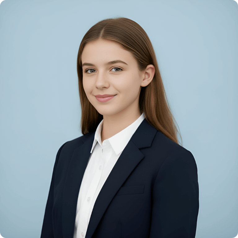 Professional