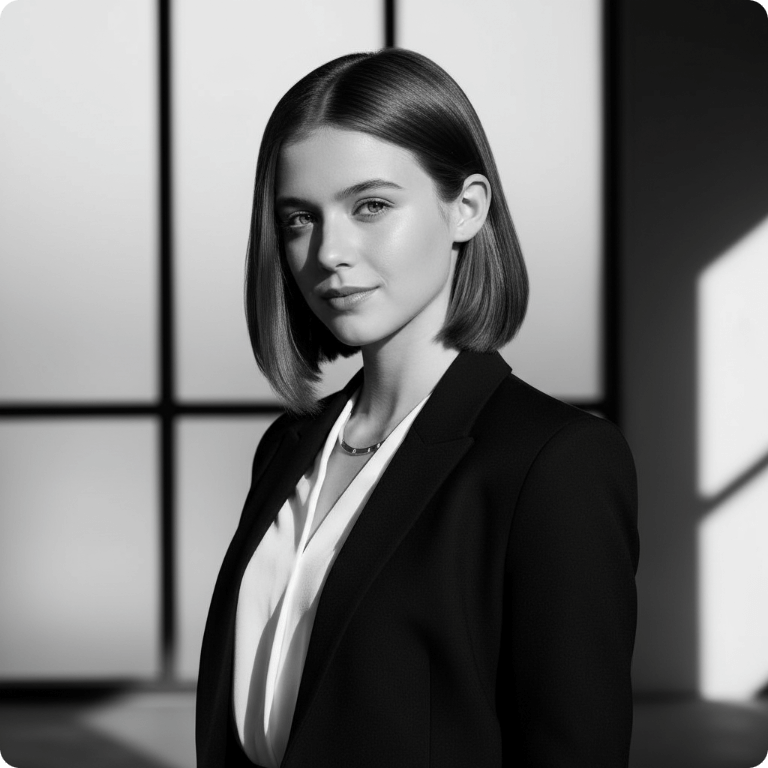 Modern