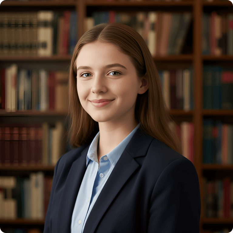 Academic