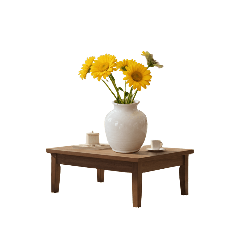Nano Banana Sample: Remove Background(before) | NoteGPT