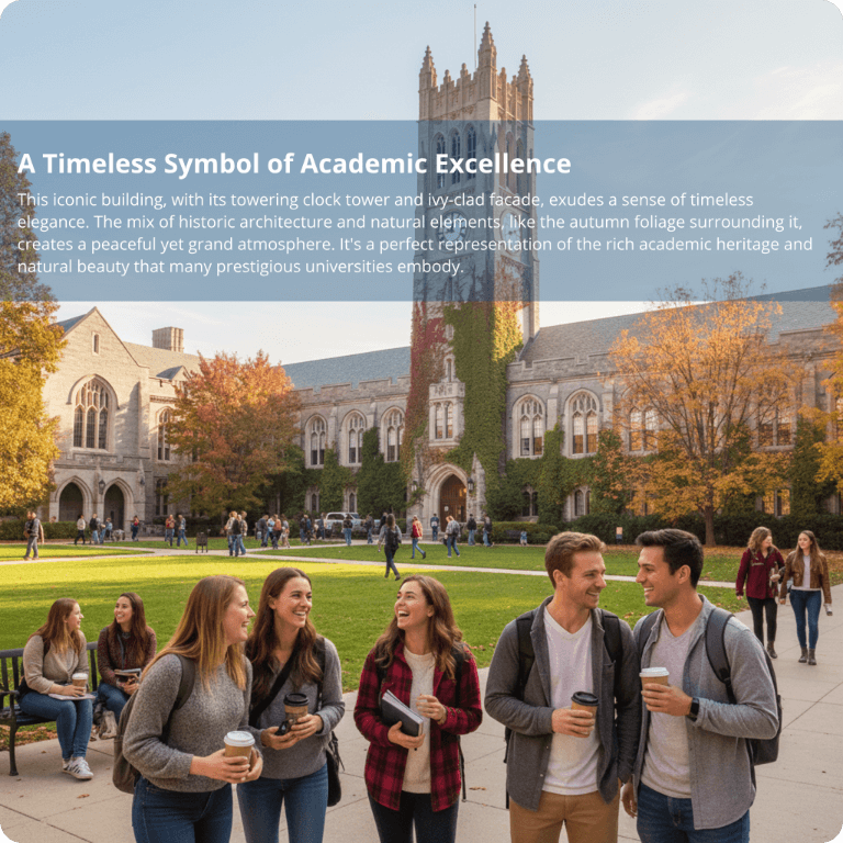 Nano Banana Sample: Remove Text(after) | NoteGPT