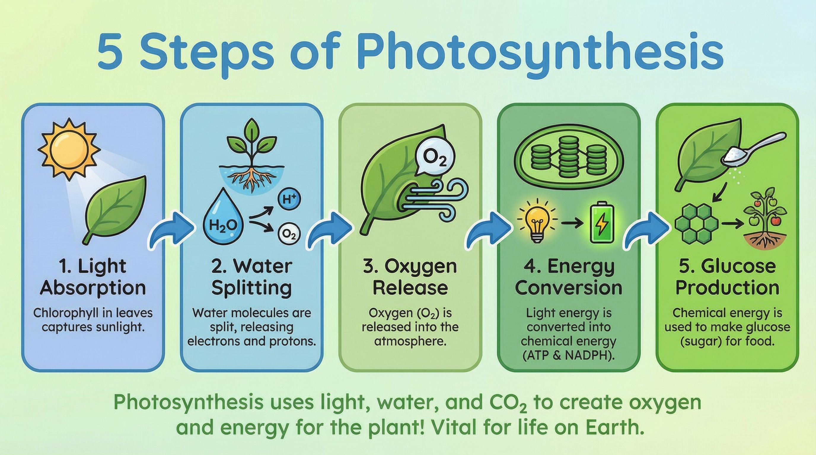 Nano Banana Sample: AI Image Generator(before)  | NoteGPT