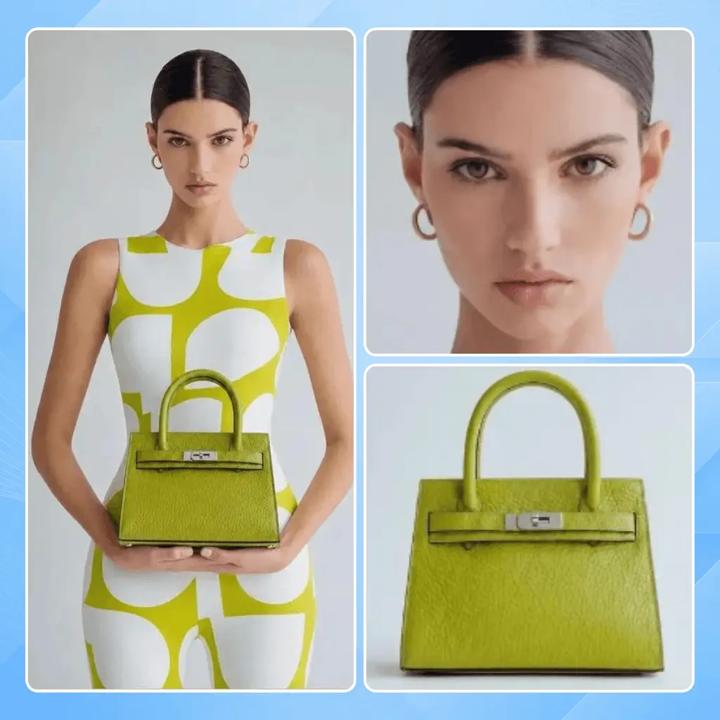 Why AI Image Editor is Recommended?